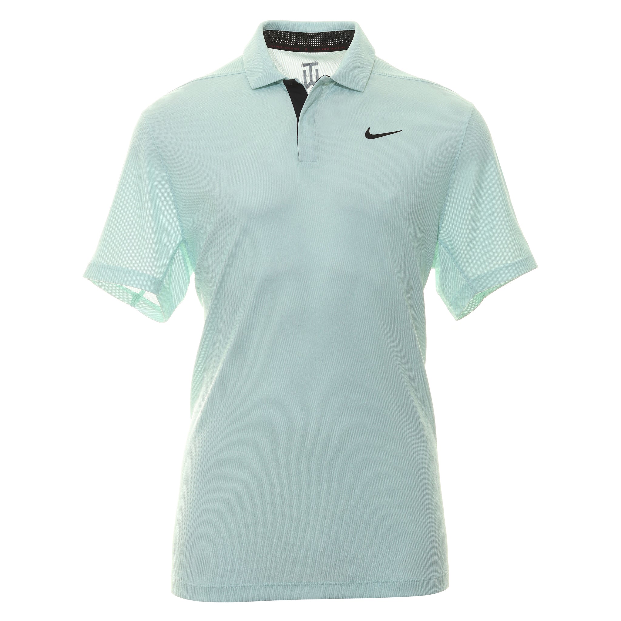 Buy nike golf shirts on sale