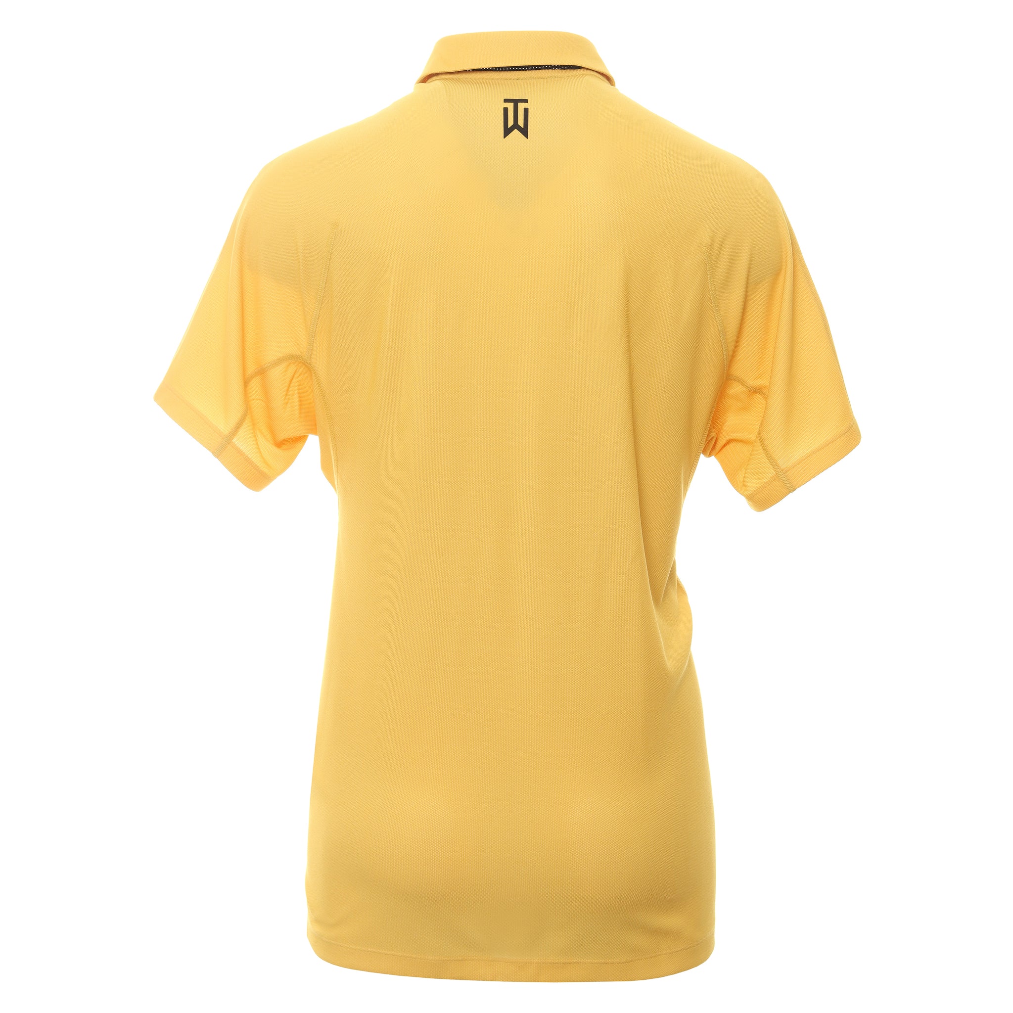 nike-golf-tw-dri-fit-tech-pique-shirt-dr5314-solar-flare-761-function18
