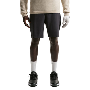Nike Golf Tailored Performance Shorts