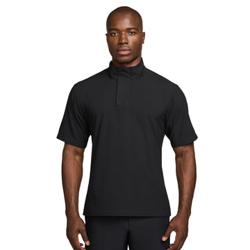 Nike Golf Tailored Performance Windshirt