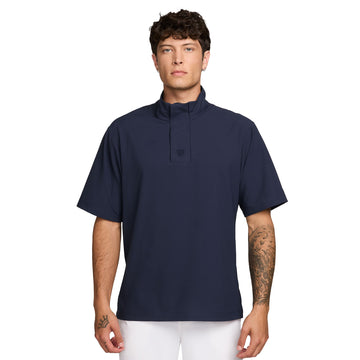 Nike Golf Tailored Performance Windshirt