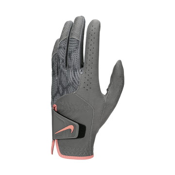 Nike Golf Tech Extreme VIII Glove