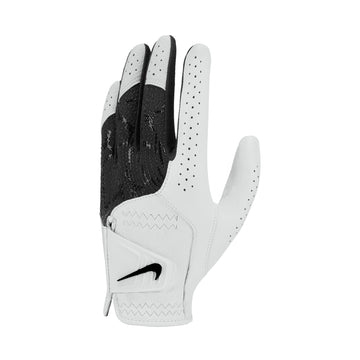 Nike Golf Tech Extreme VIII Glove