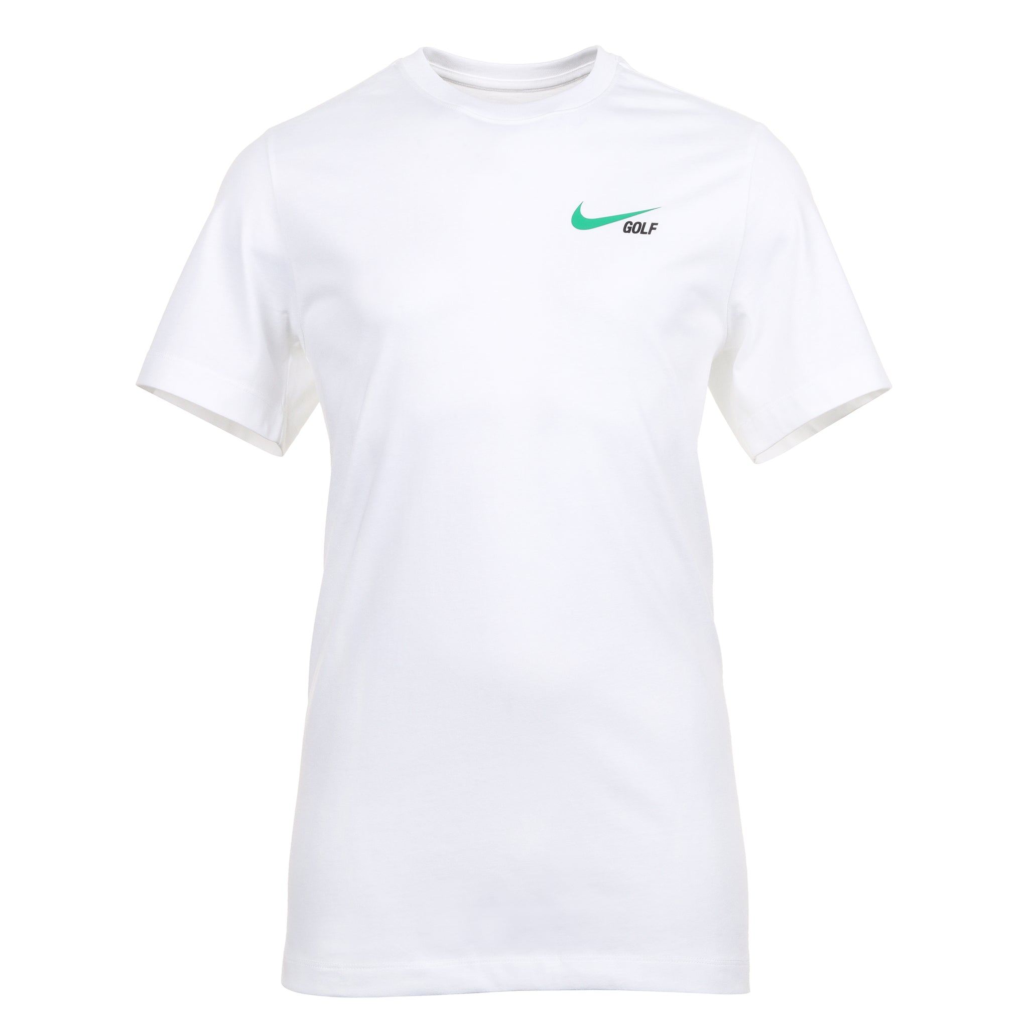 nike-golf-tee-shirt-fq4930-white-100