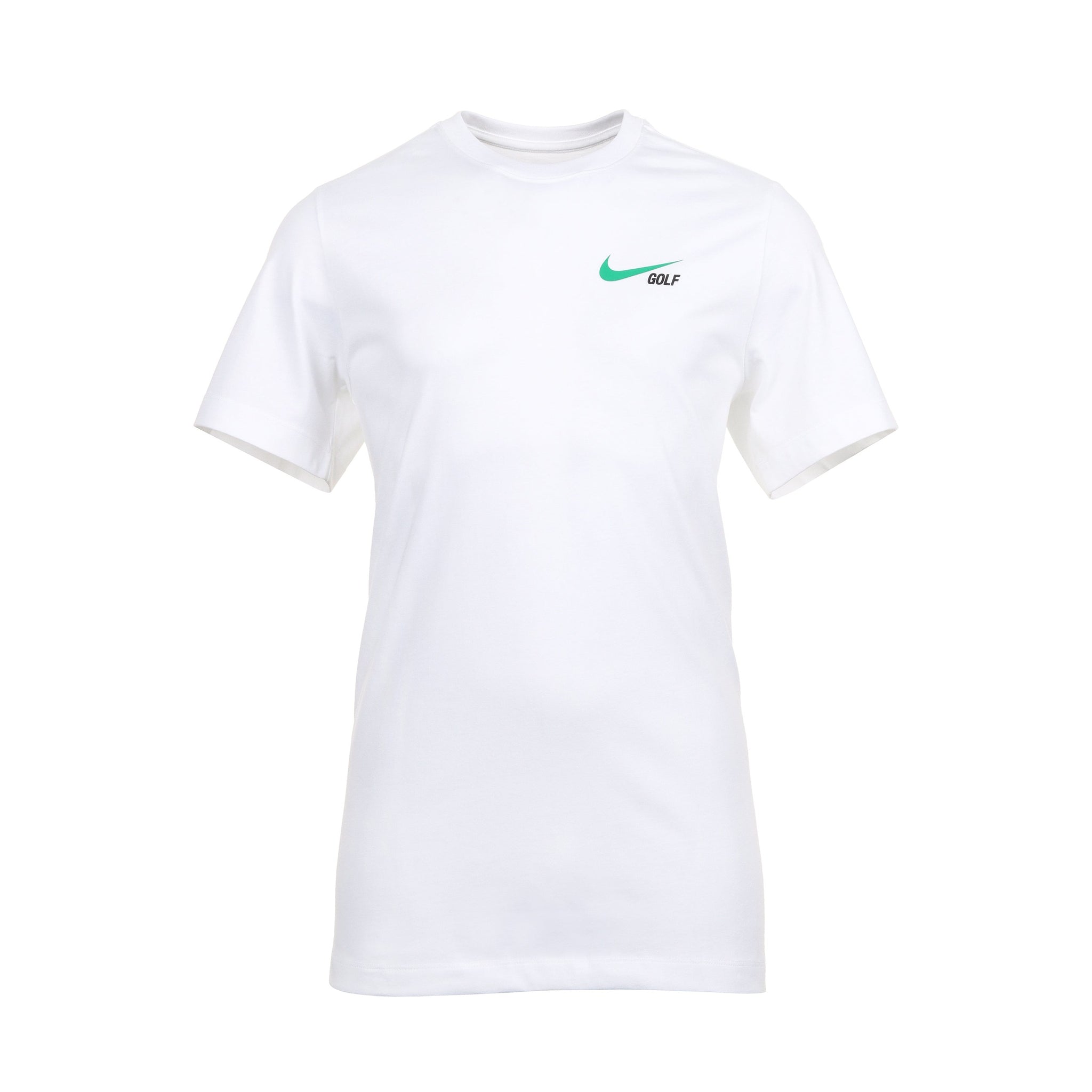 Tee shirt nike golf Clearance
