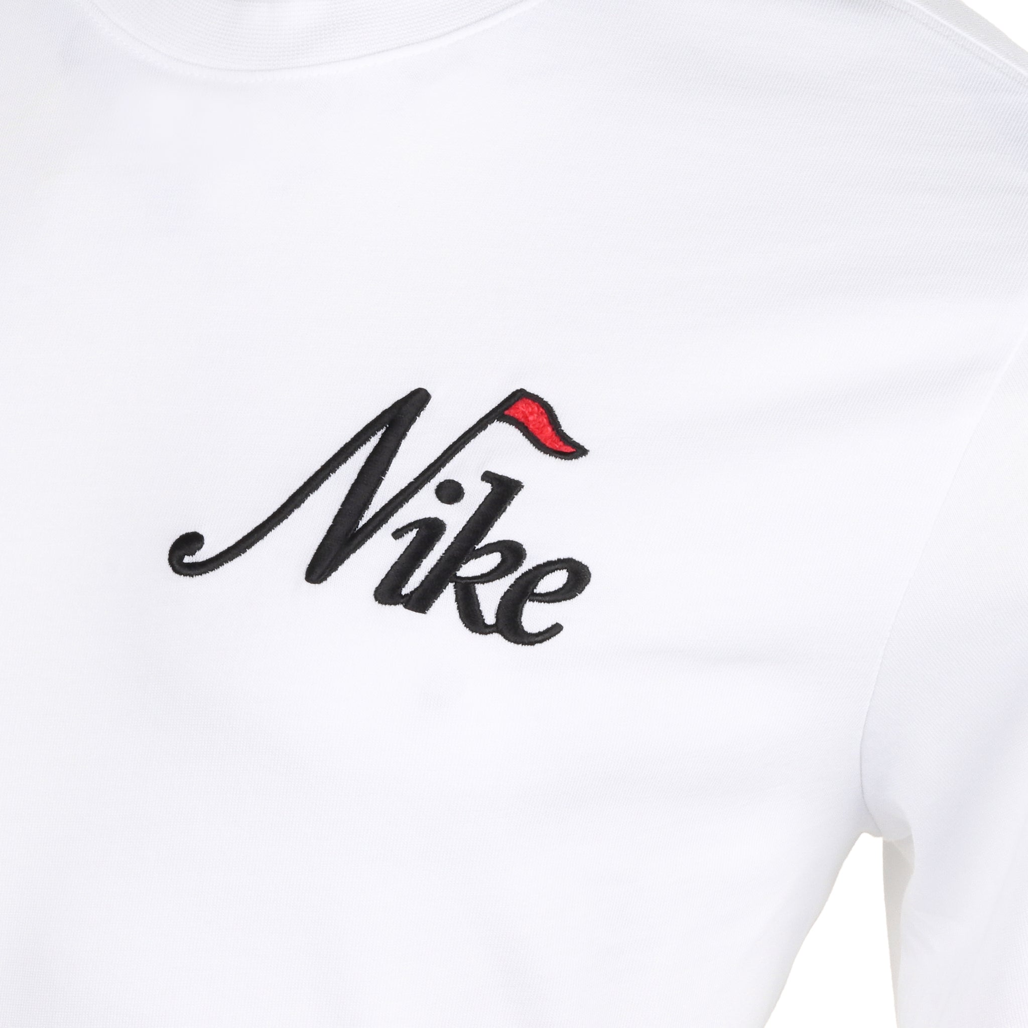Nike Golf Tee Shirt