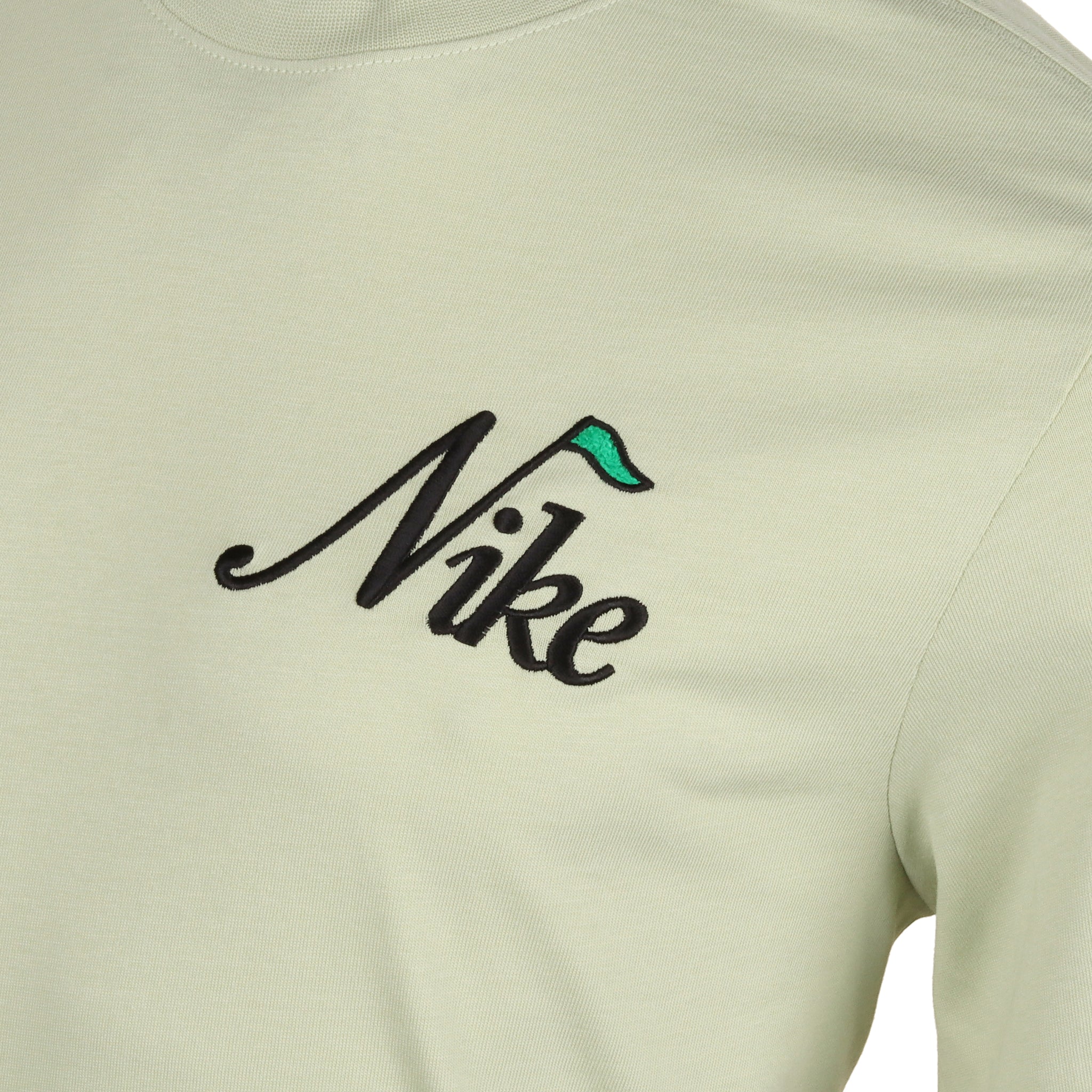 Nike Golf Tee Shirt