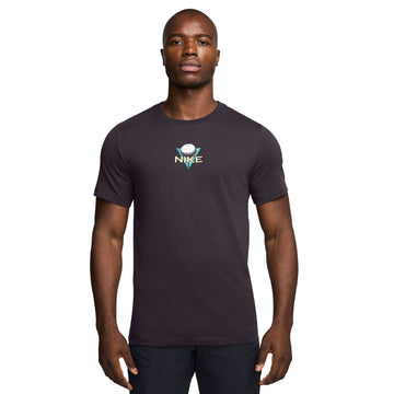 Nike Golf T-Shirt