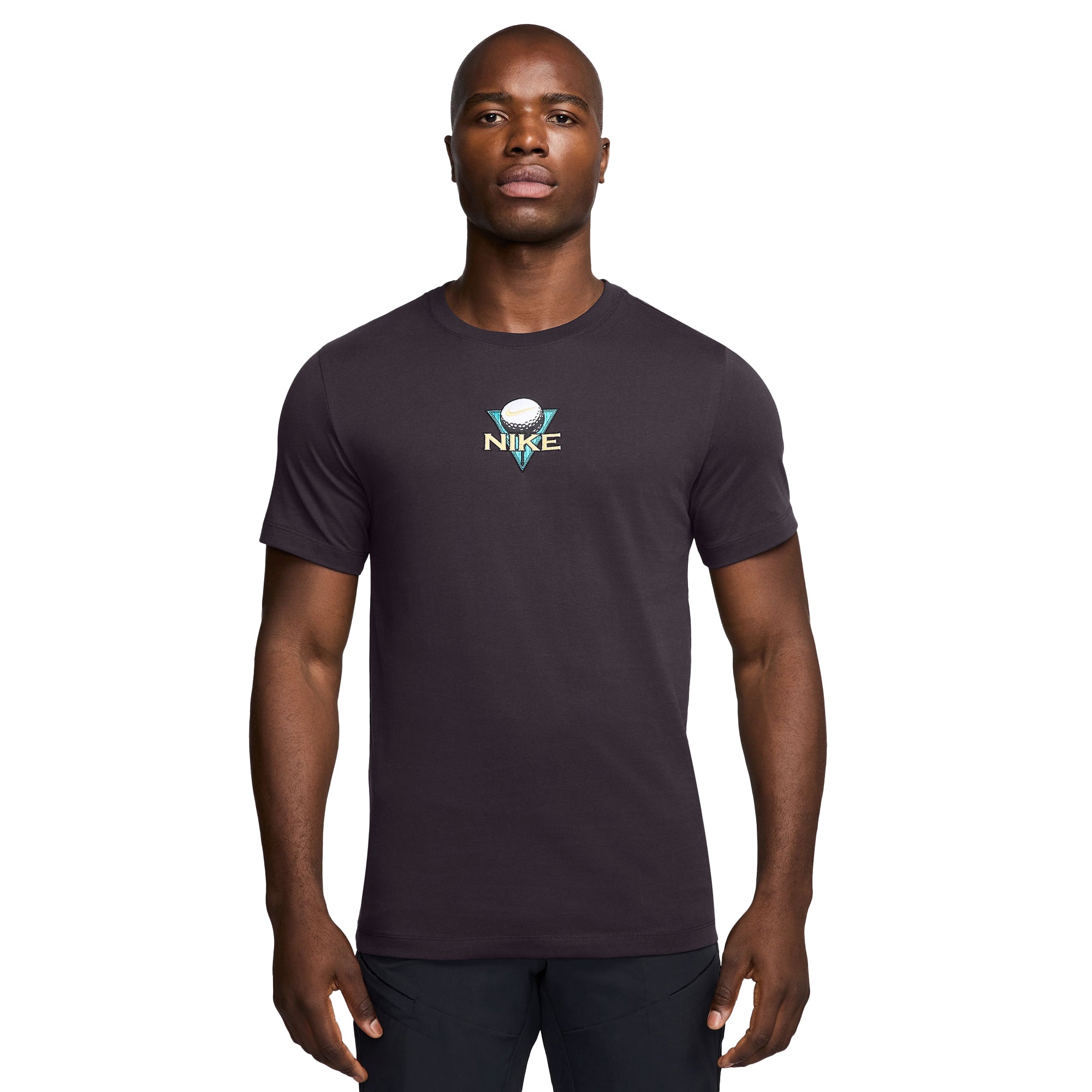 Nike Golf T-Shirt