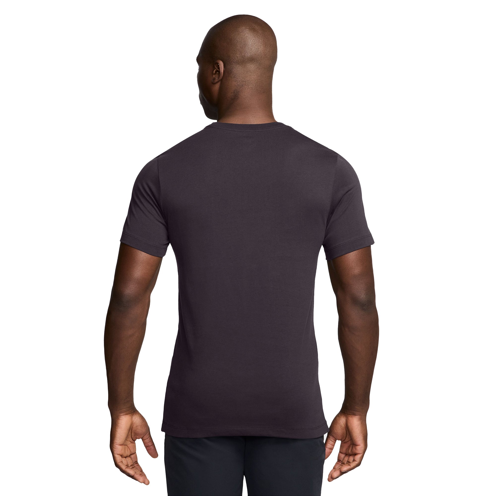 Nike Golf T-Shirt