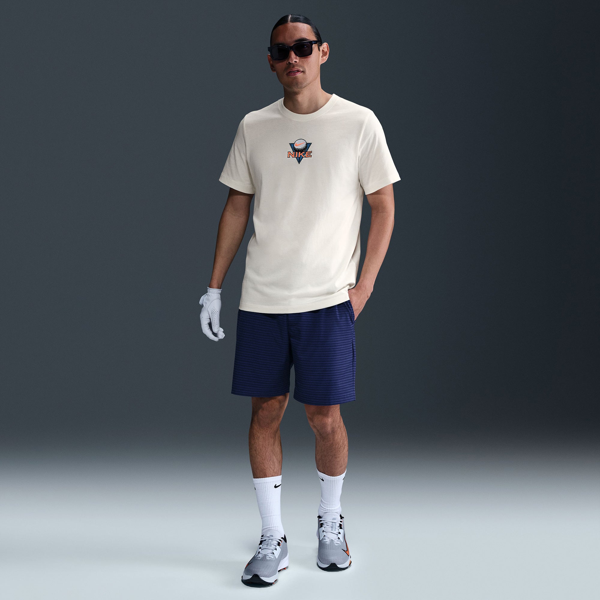 Nike Golf T-Shirt