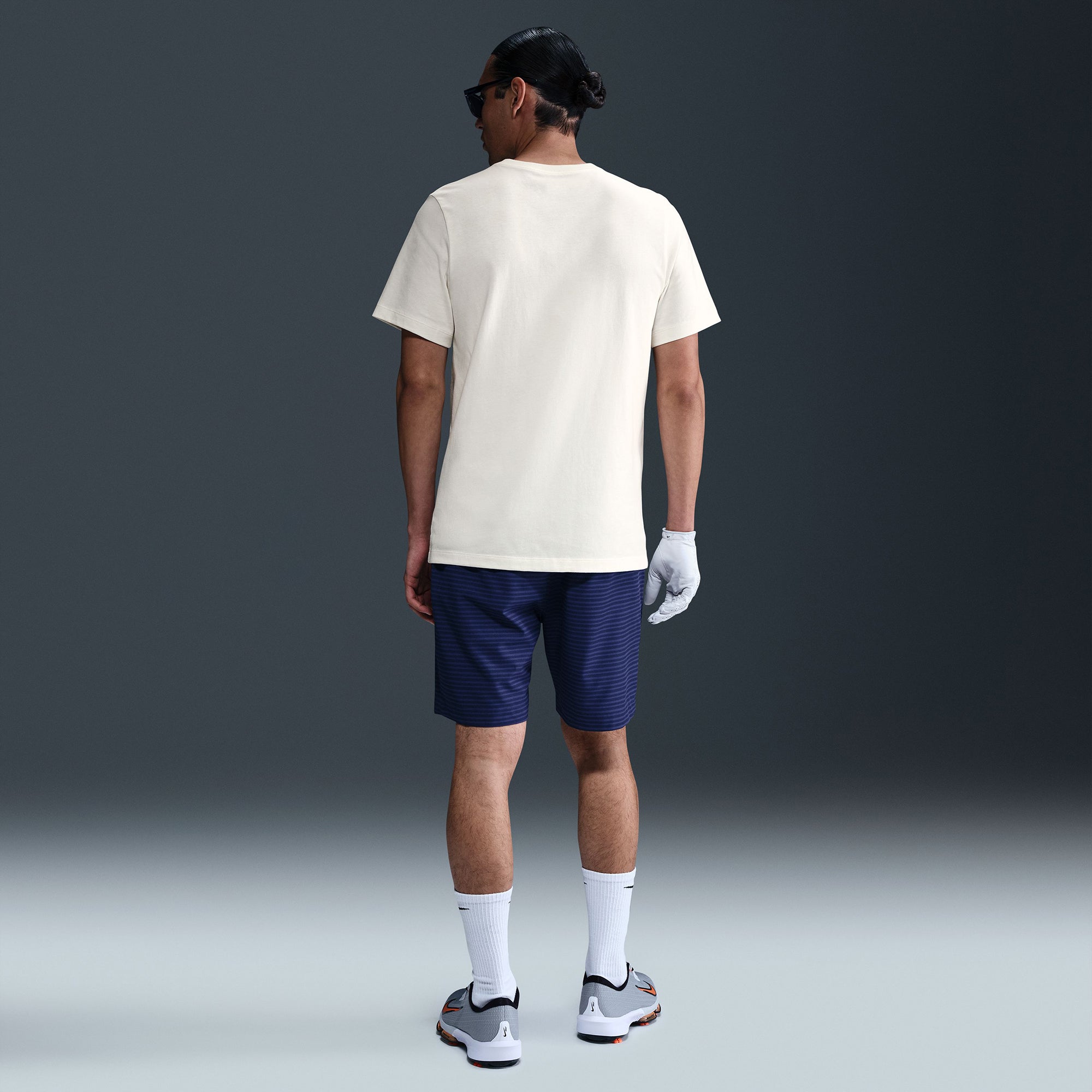 Nike Golf T-Shirt