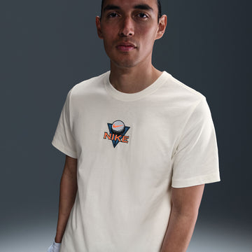 Nike Golf T-Shirt