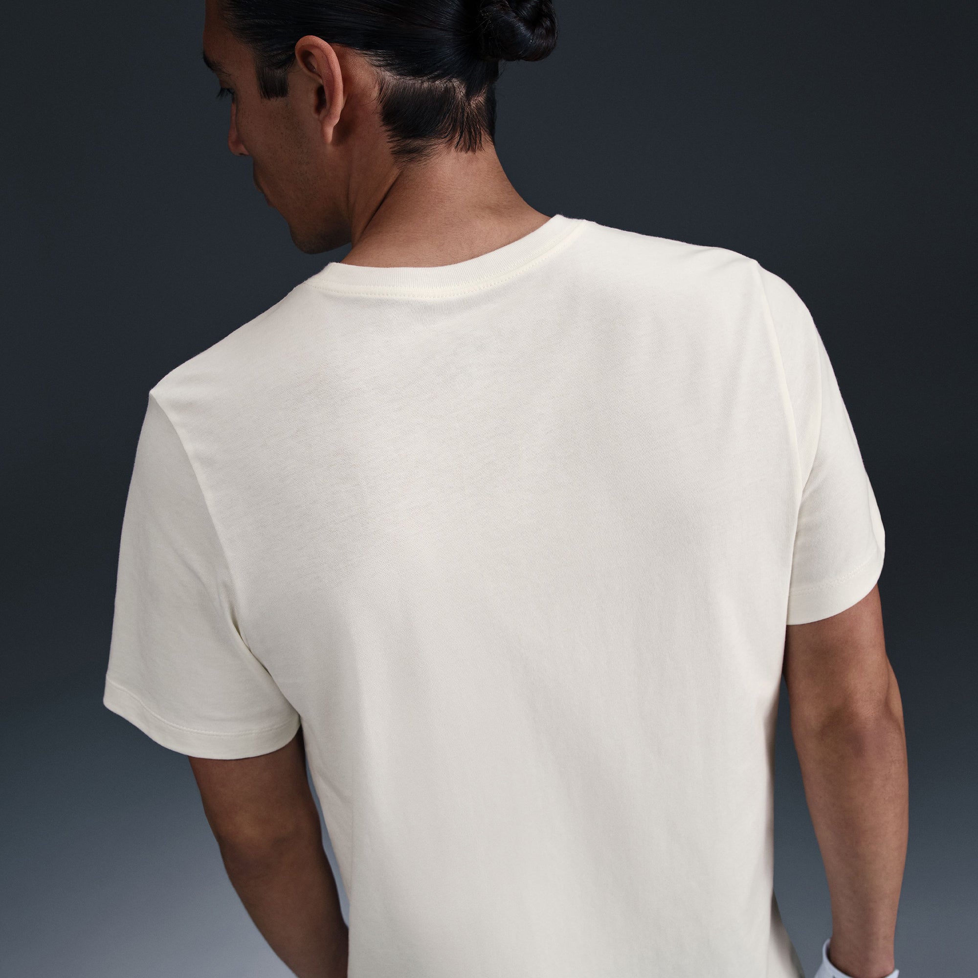 Nike Golf T-Shirt