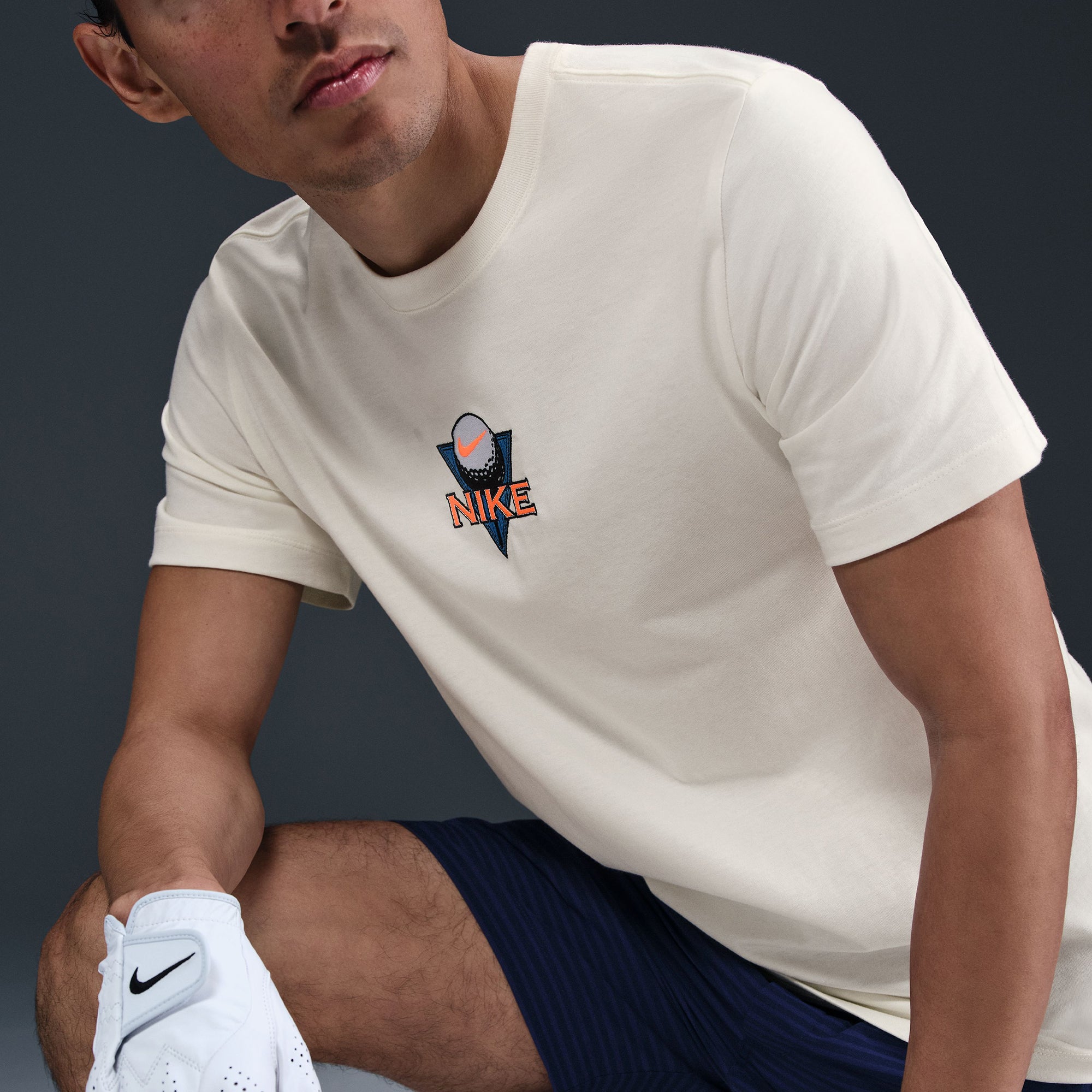 Nike Golf T-Shirt