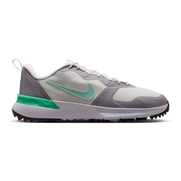 Nike Golf Tempo G Golf Shoes
