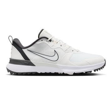 Nike Golf Tempo G Golf Shoes