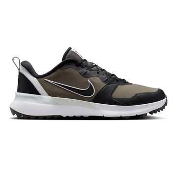 Nike Golf Tempo G Golf Shoes
