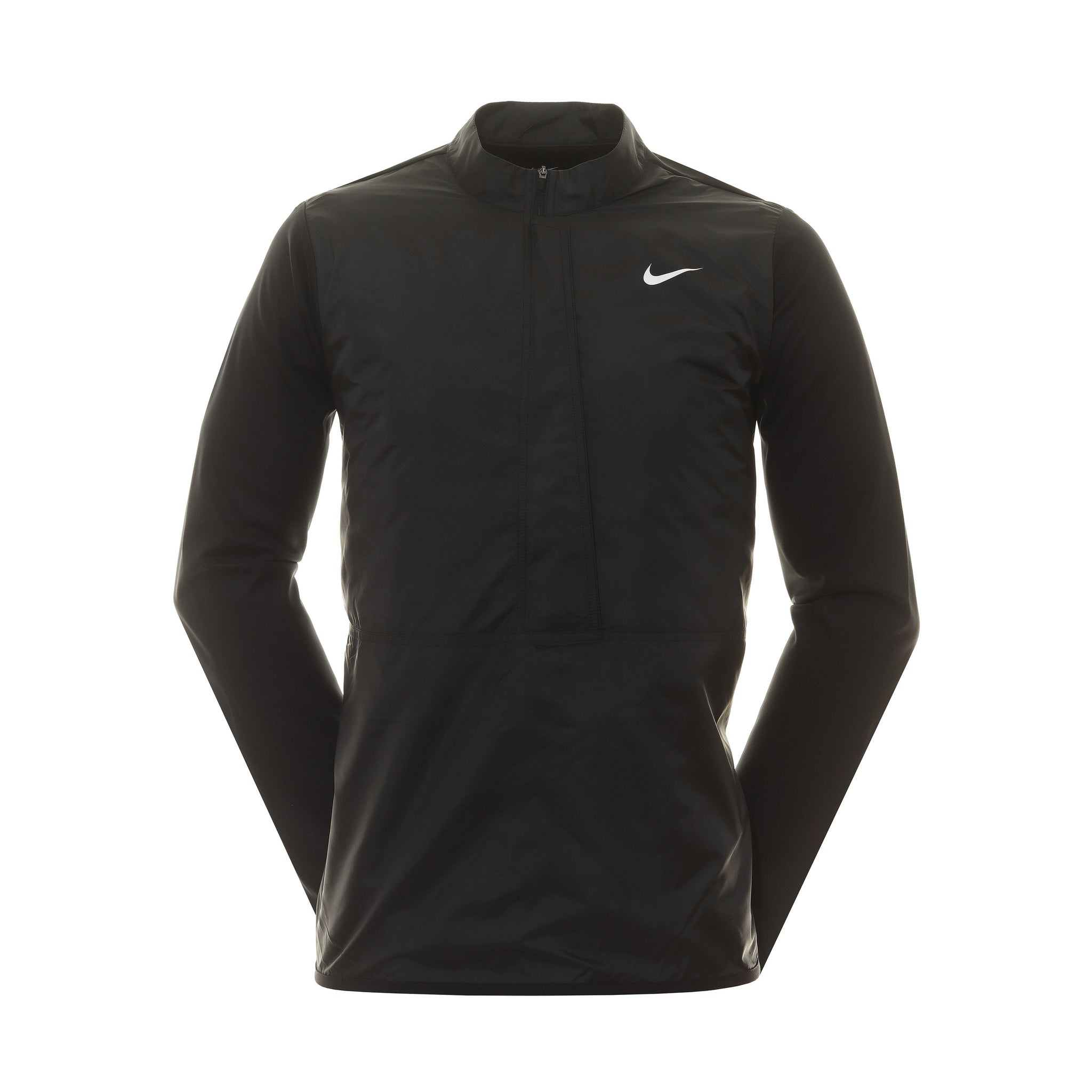 nike-golf-therma-fit-adv-repel-1-2-zip-dx6077-black-010