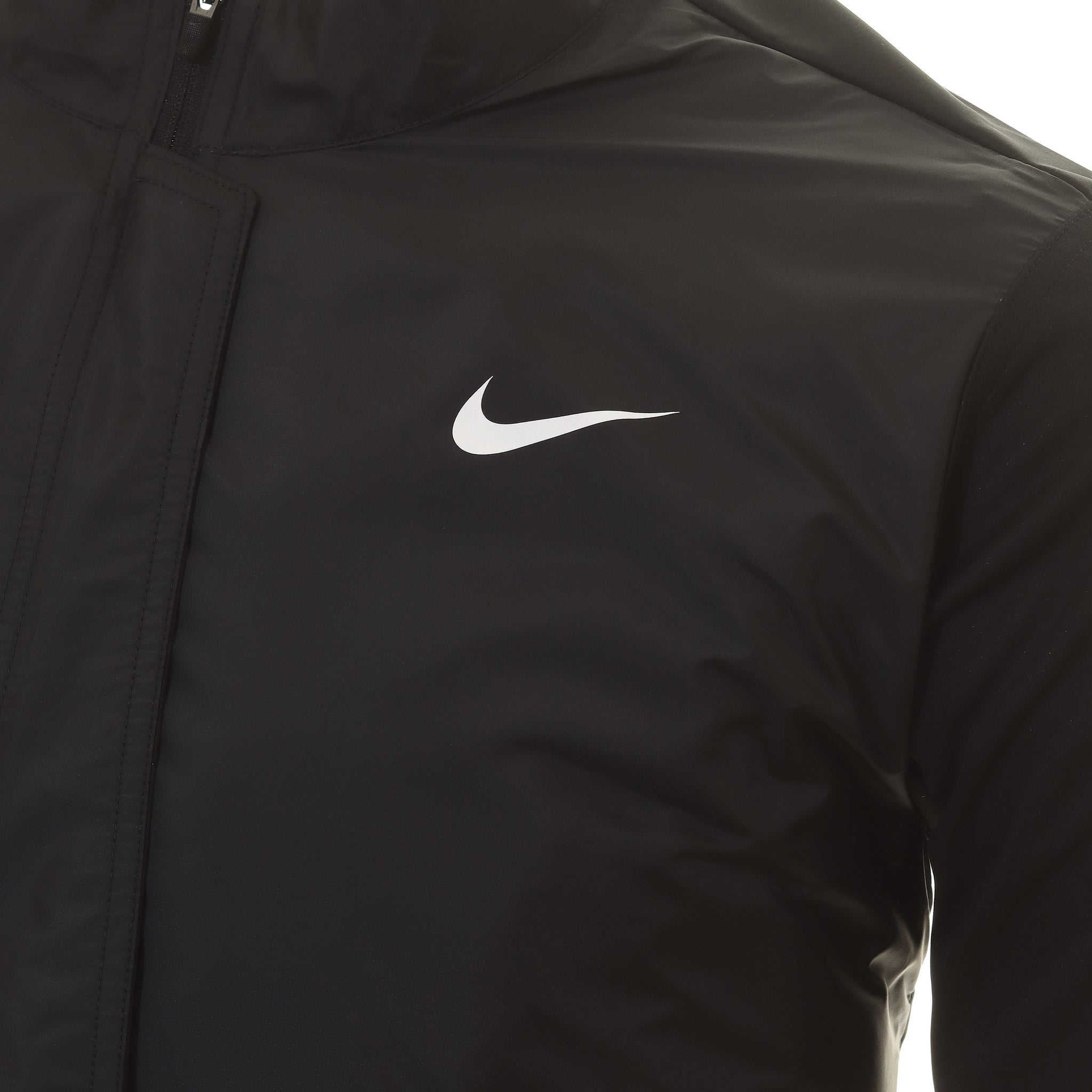 nike-golf-therma-fit-adv-repel-1-2-zip-dx6077-black-010