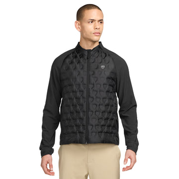 Nike Golf Therma-FIT ADV Repel Jacket