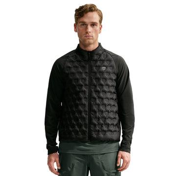 Nike Golf Therma-FIT ADV Repel Jacket