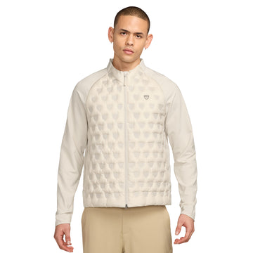 Nike Golf Therma-FIT ADV Repel Jacket