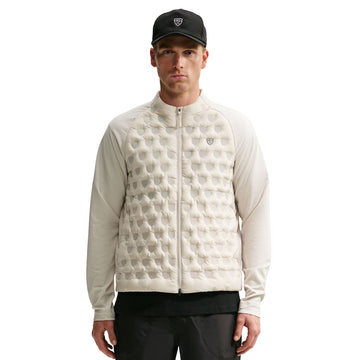 Nike Golf Therma-FIT ADV Repel Jacket