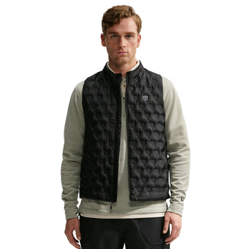 Nike Golf Therma-FIT ADV Repel Vest