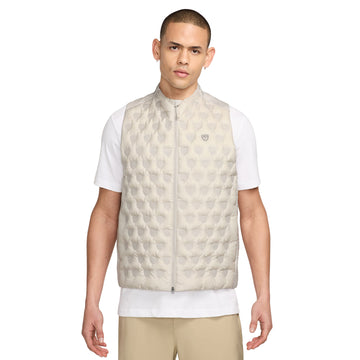 Nike Golf Therma-FIT ADV Repel Vest