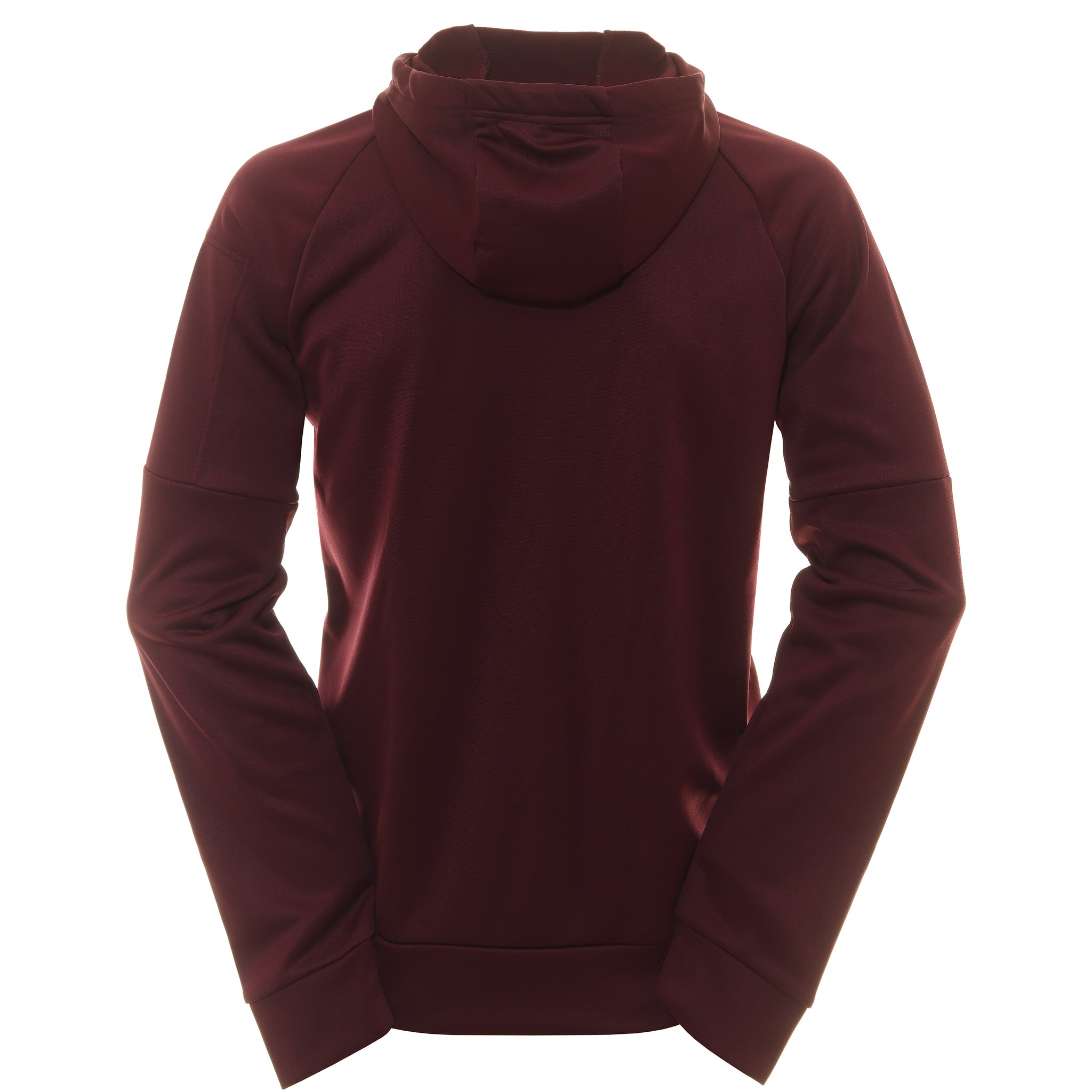 Nike Golf Therma-Fit Fitness Full Zip