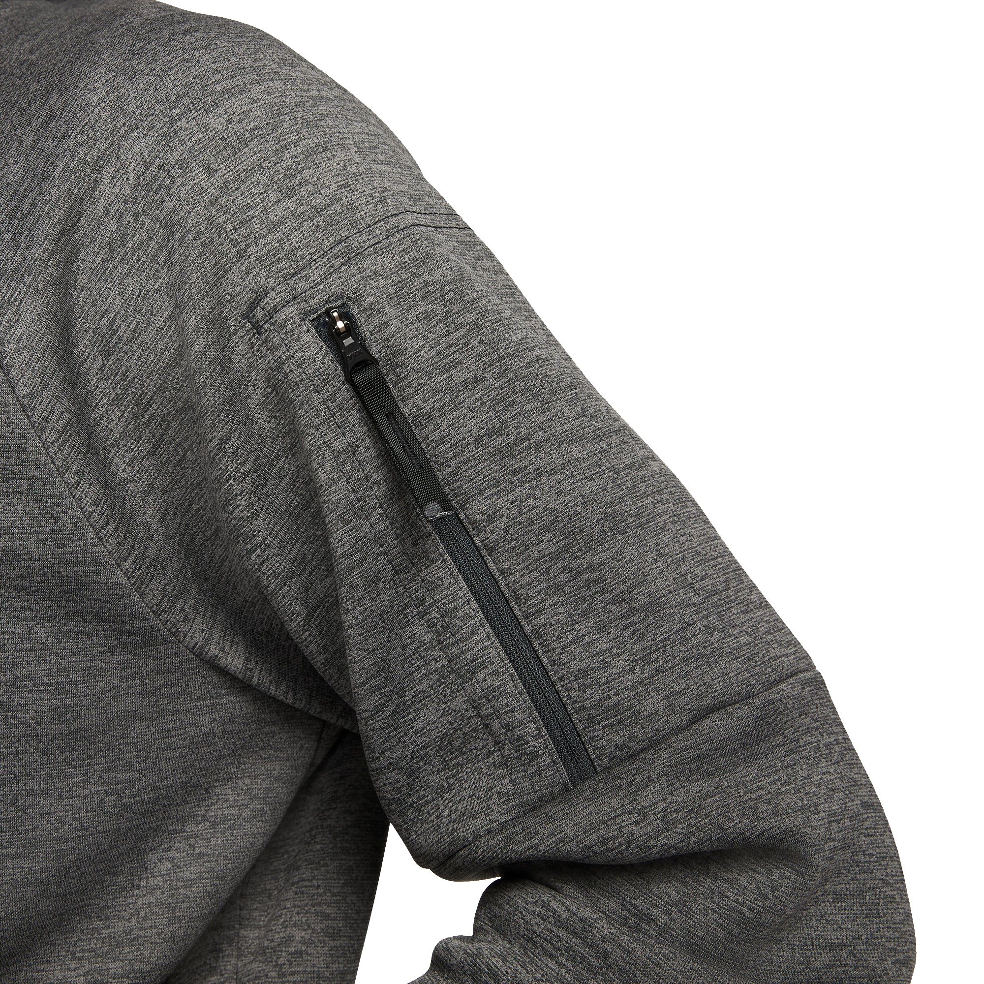 Nike Golf Therma-Fit Fitness Hooded Pullover