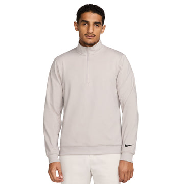 Nike Golf Tour 1/2 Zip