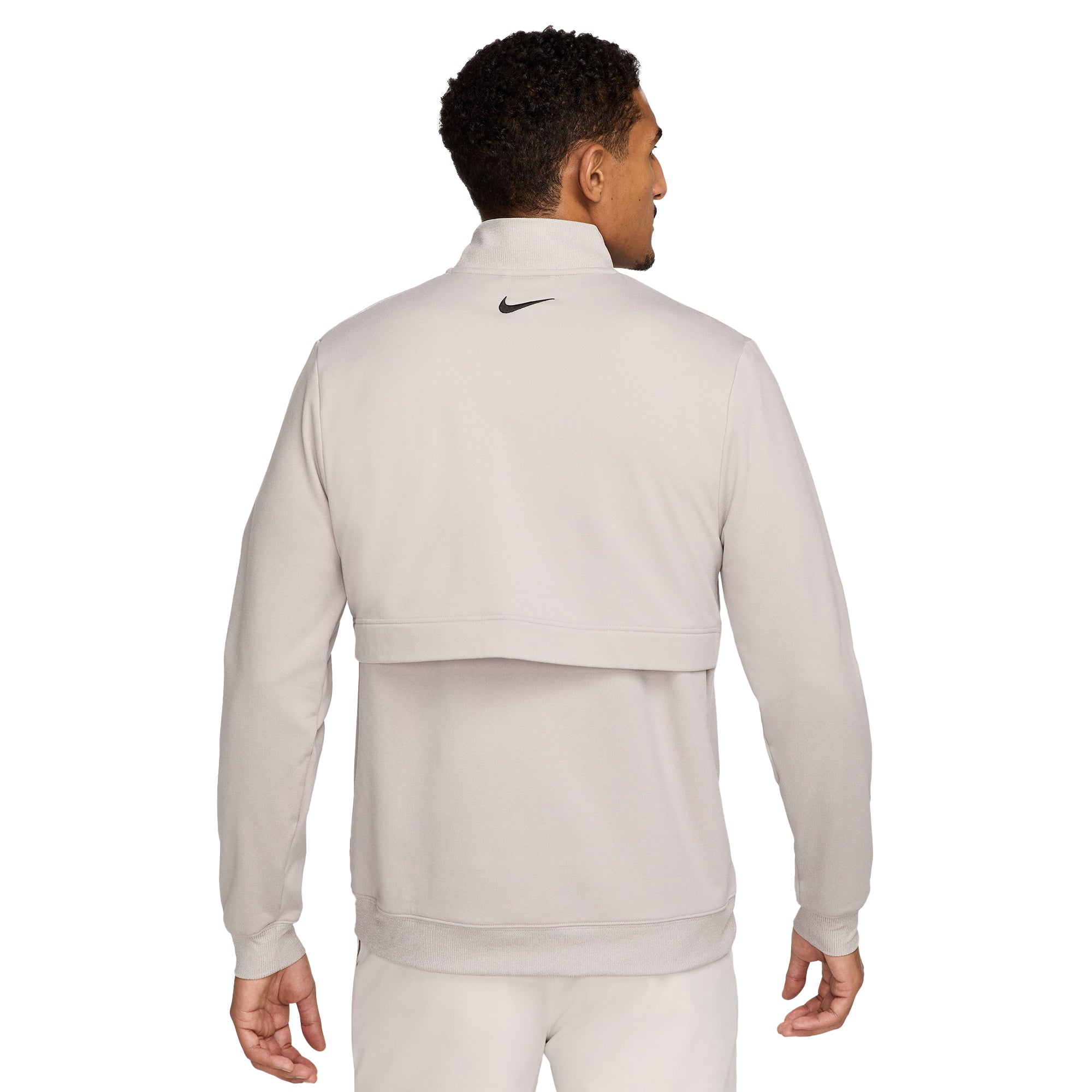 Nike Golf Tour 1/2 Zip