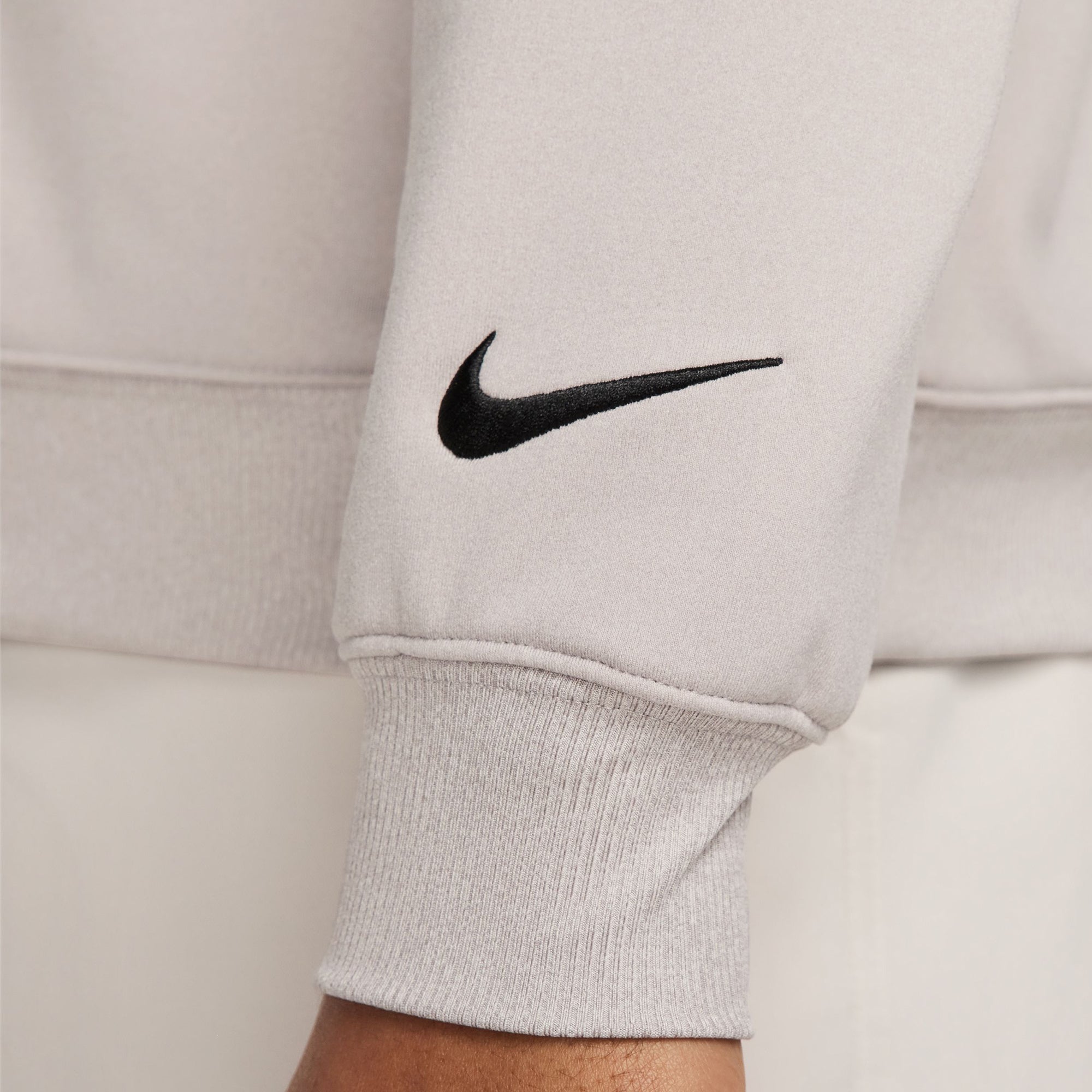 Nike Golf Tour 1/2 Zip
