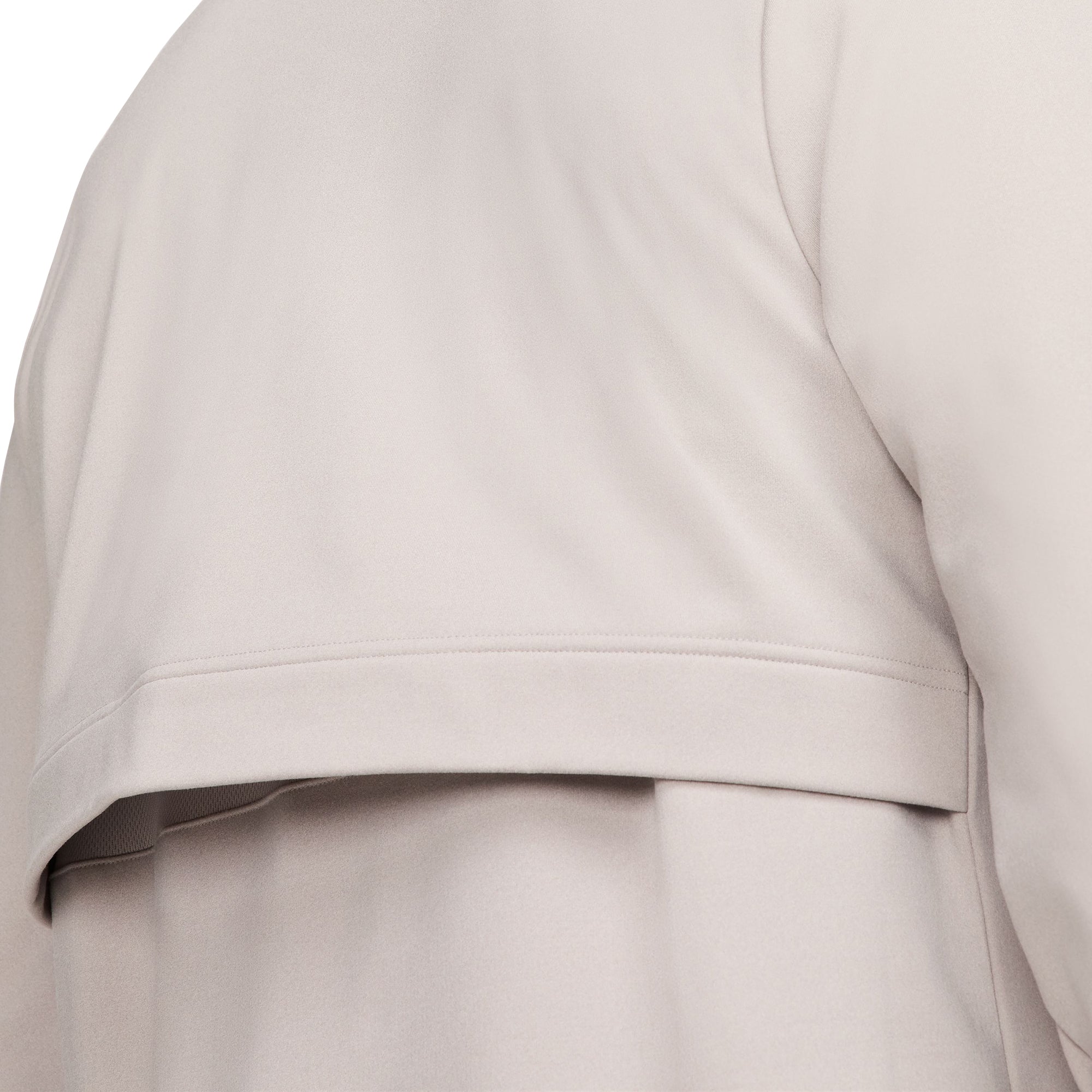 Nike Golf Tour 1/2 Zip