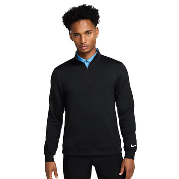 Nike Golf Tour 1/2 Zip