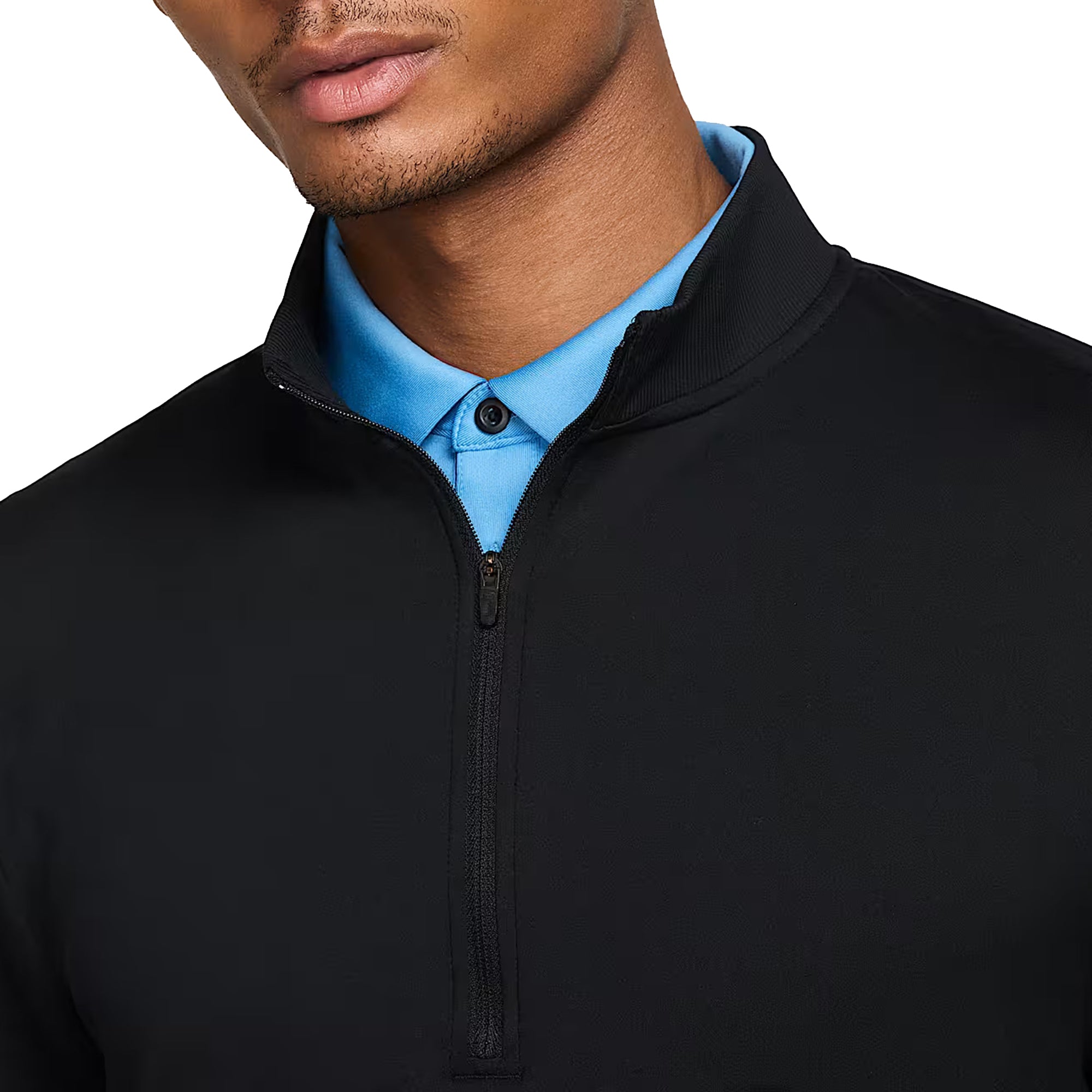 Nike Golf Tour 1/2 Zip