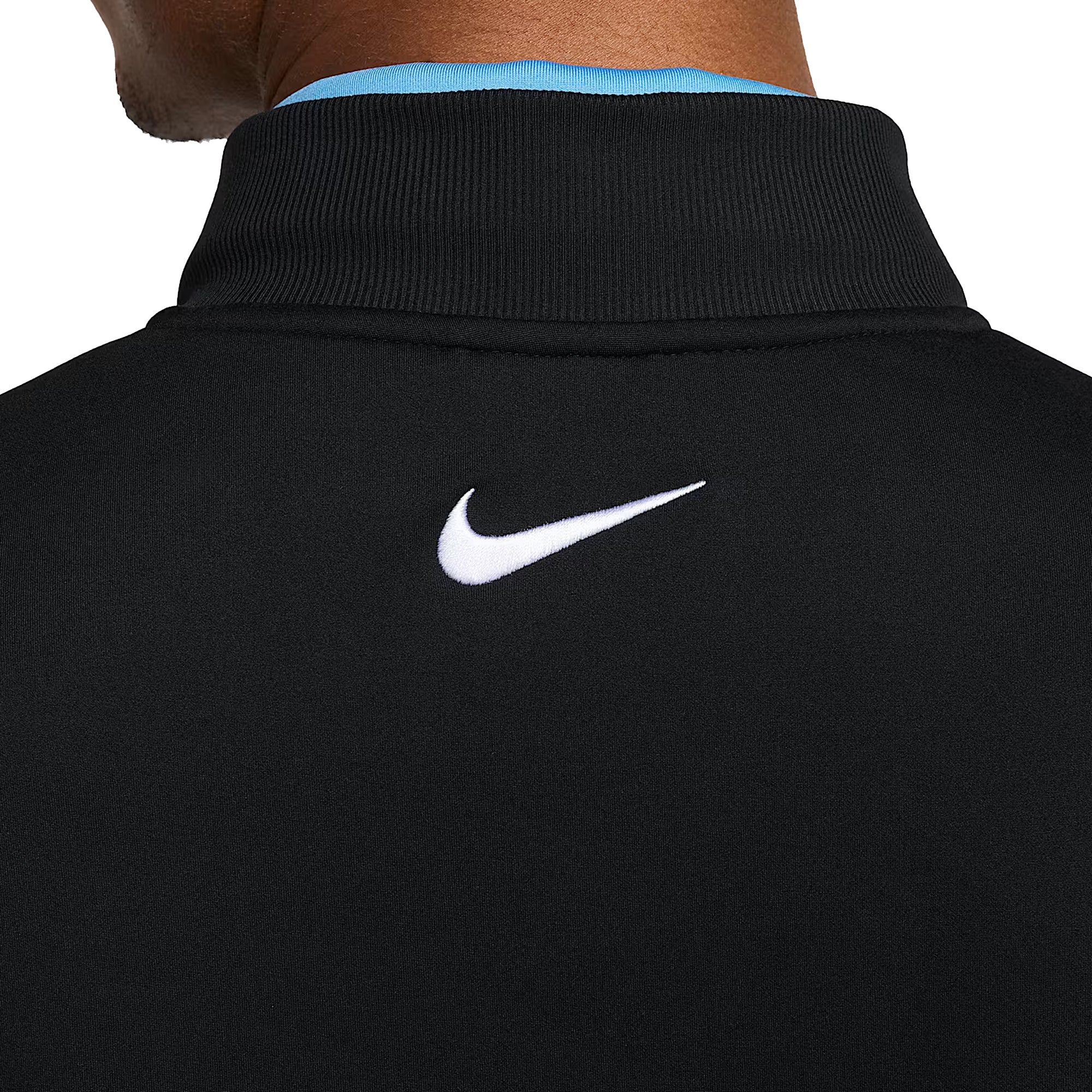 Nike Golf Tour 1/2 Zip