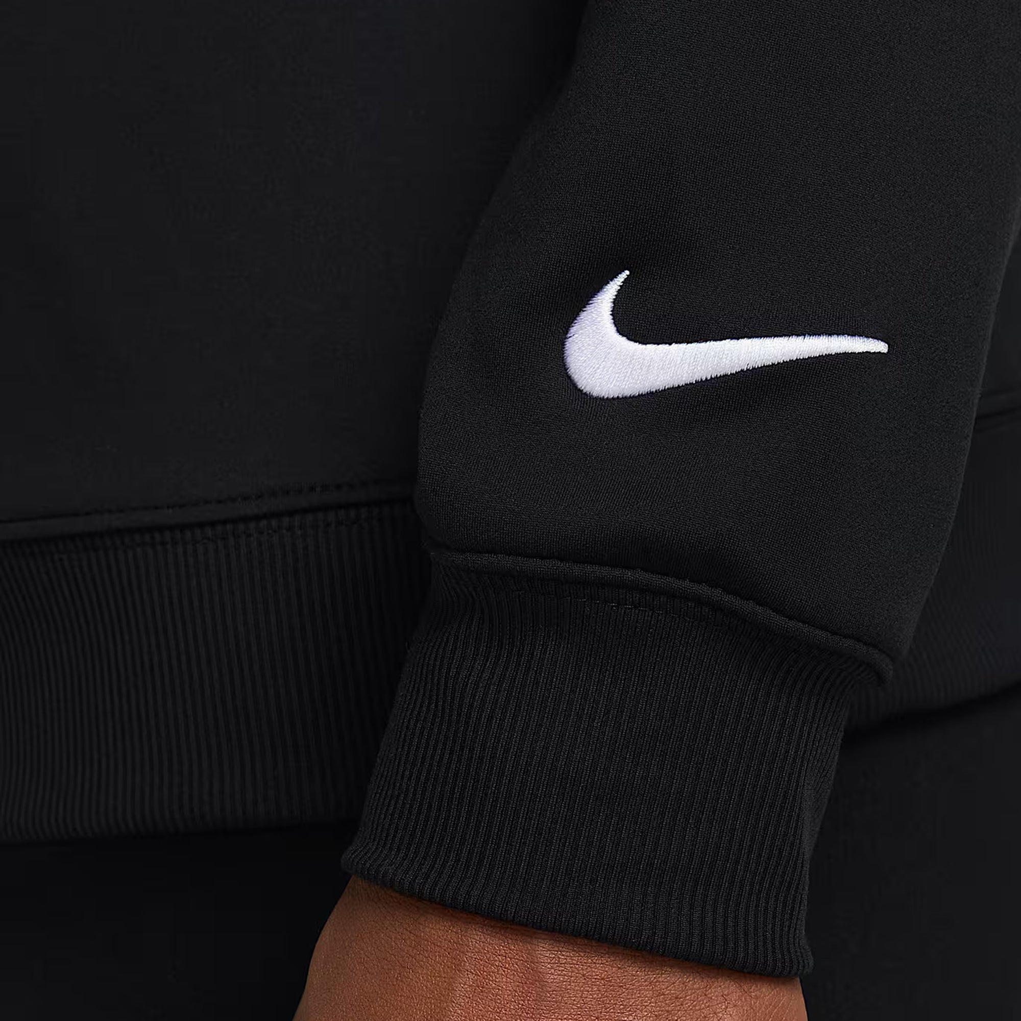 Nike Golf Tour 1/2 Zip