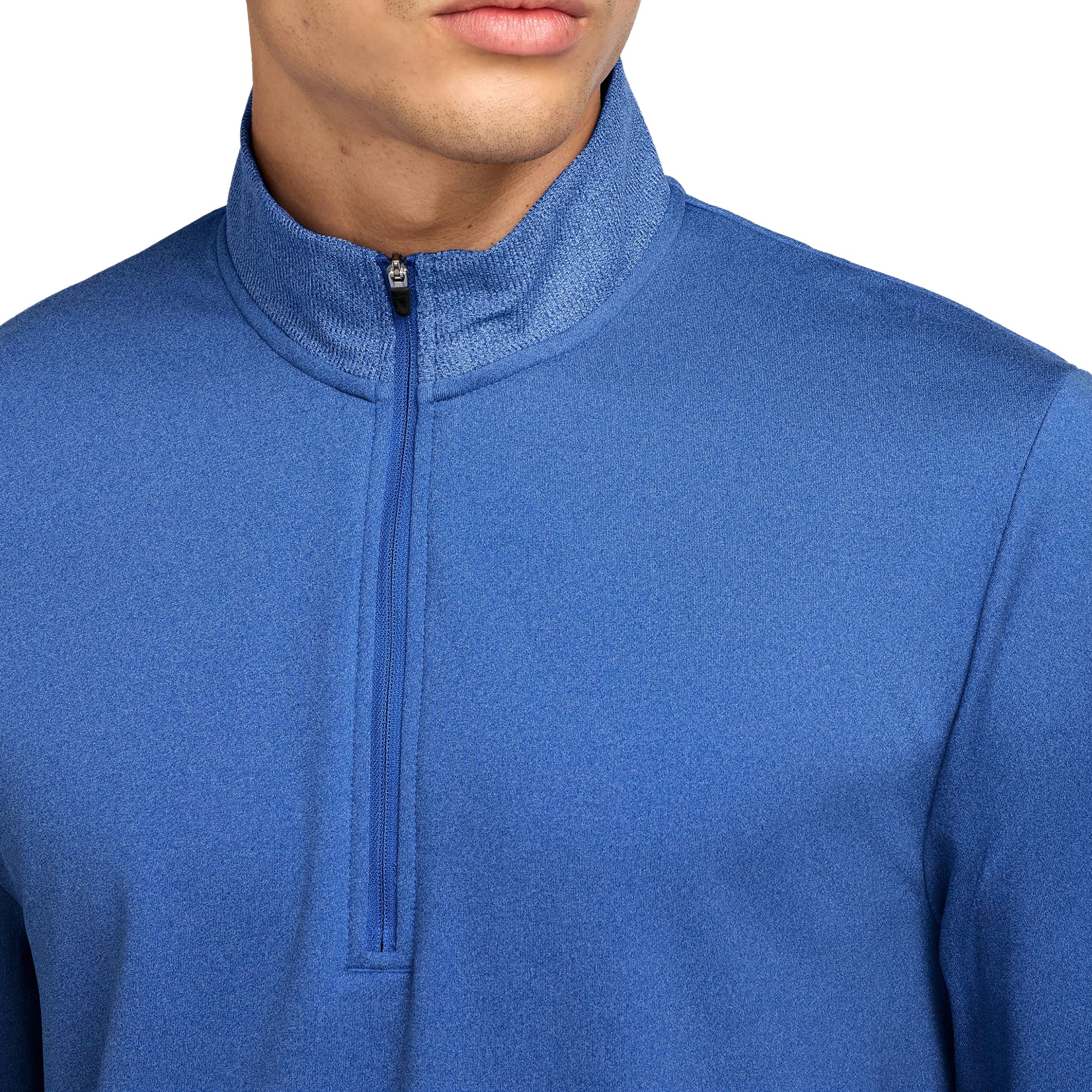 Nike Golf Tour 1/2 Zip