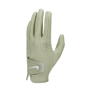 Nike Golf Tour Classic IV Glove MLH