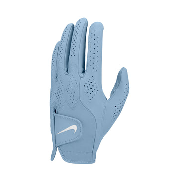 Nike Golf Tour Classic IV Glove MLH