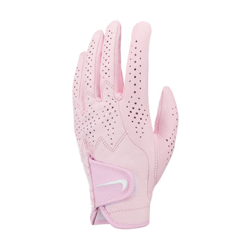 Nike Golf Tour Classic IV Glove MLH