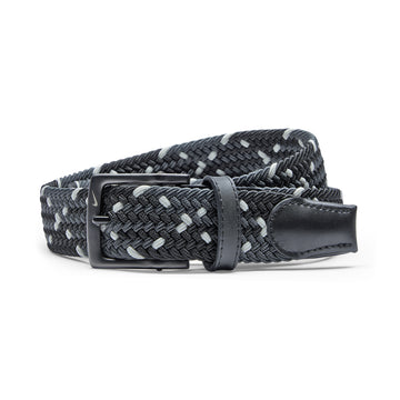 Nike Golf Tour Diamond Stretch Woven Belt