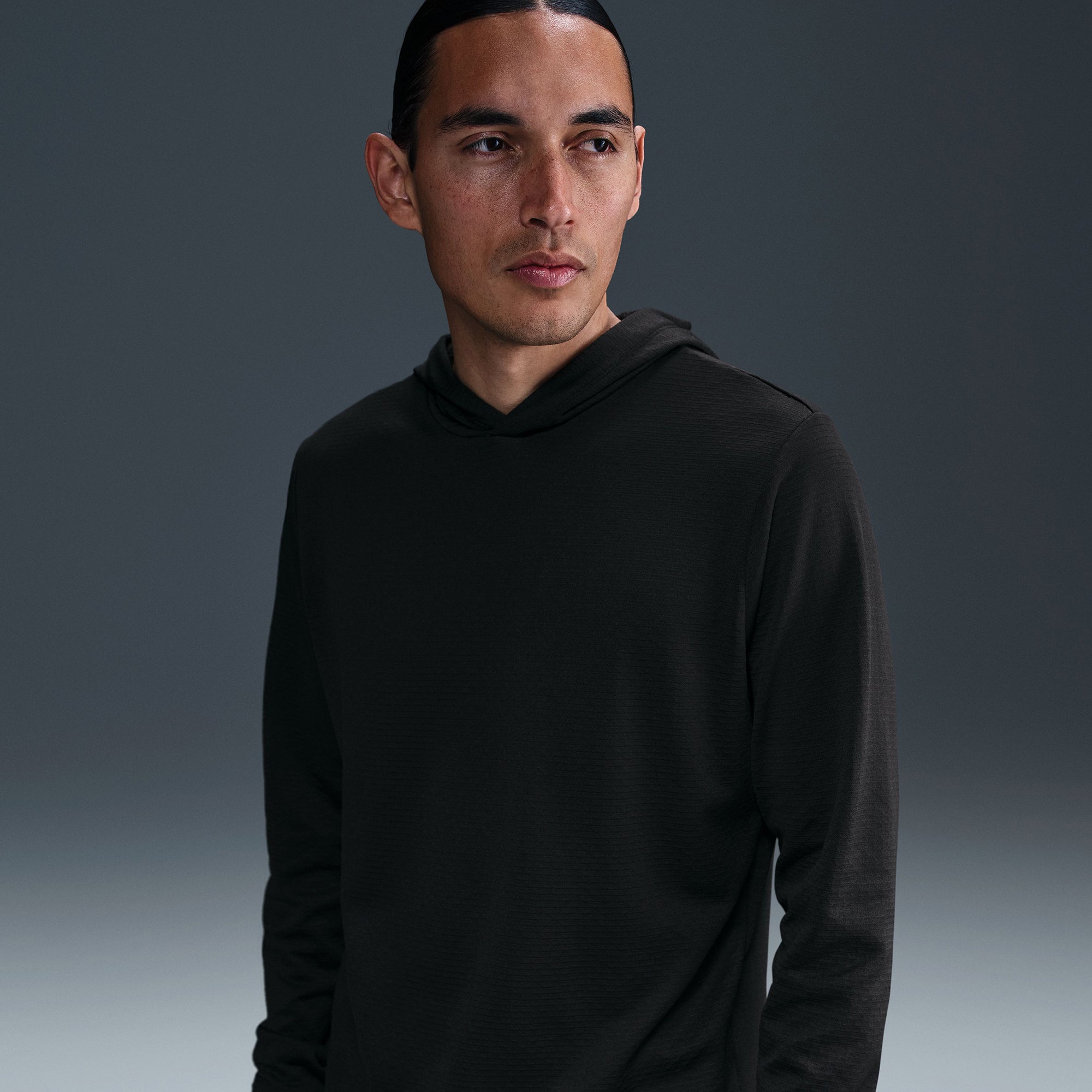 Nike Golf Tour Lightweight Hoodie