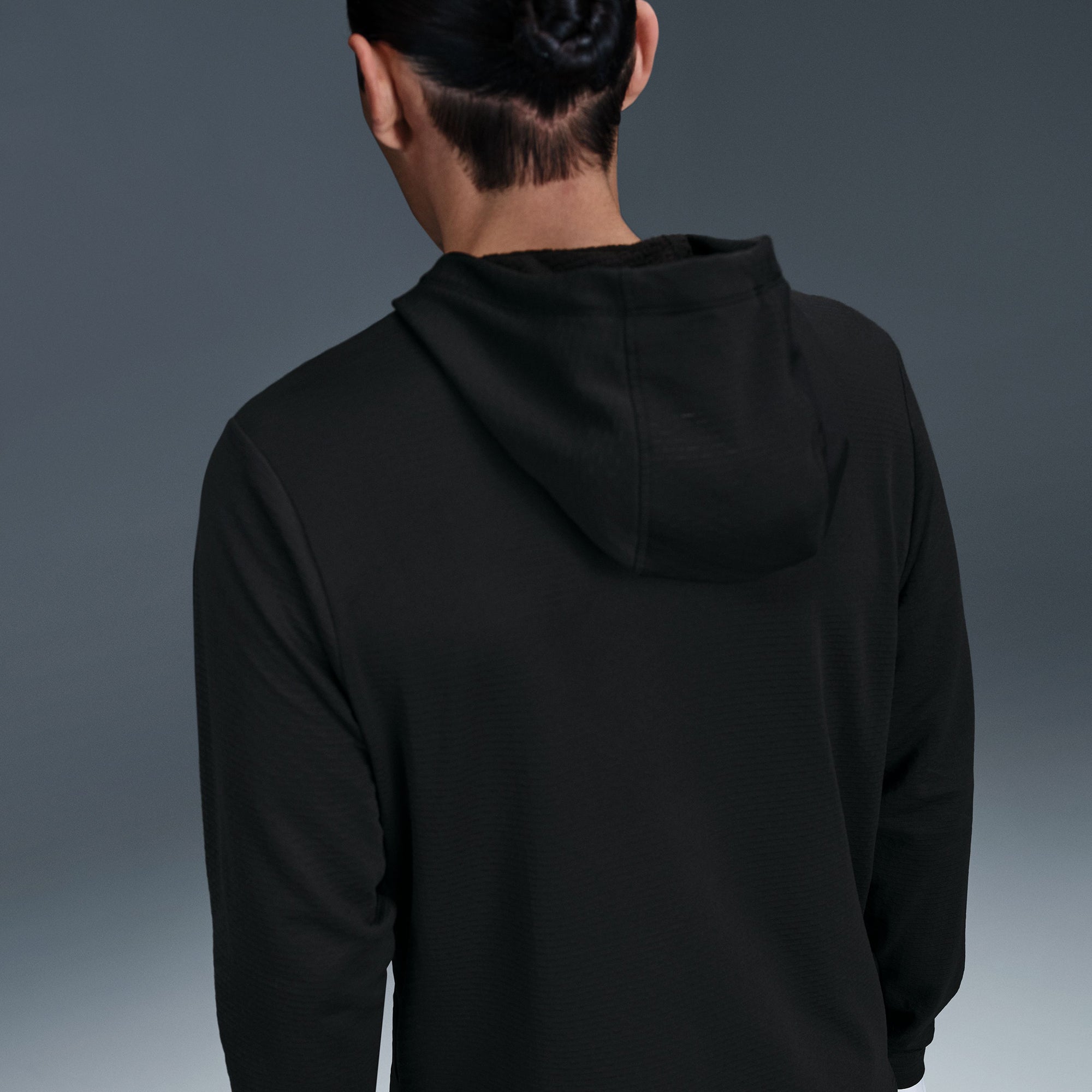 Nike Golf Tour Lightweight Hoodie