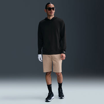 Nike Golf Tour Lightweight Hoodie
