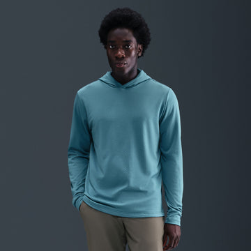 Nike Golf Tour Lightweight Hoodie