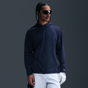 Nike Golf Tour Lightweight Hoodie